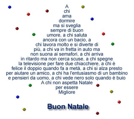 Auguri a tutti