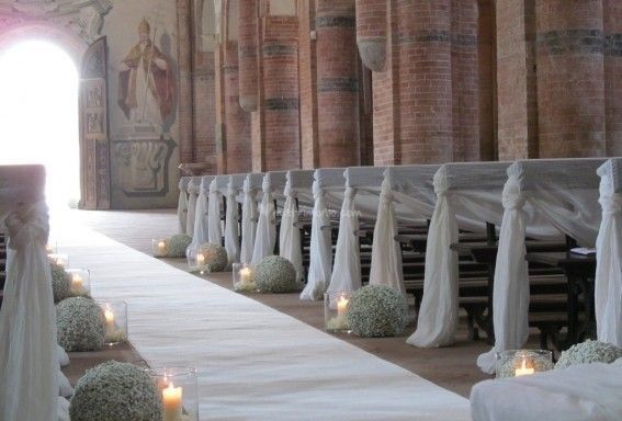 Quale stile Bouquet 💐 11