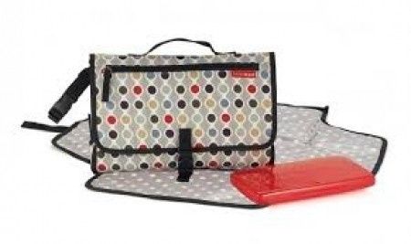 eeeeeeeeeeeeeeeeeeeeeee