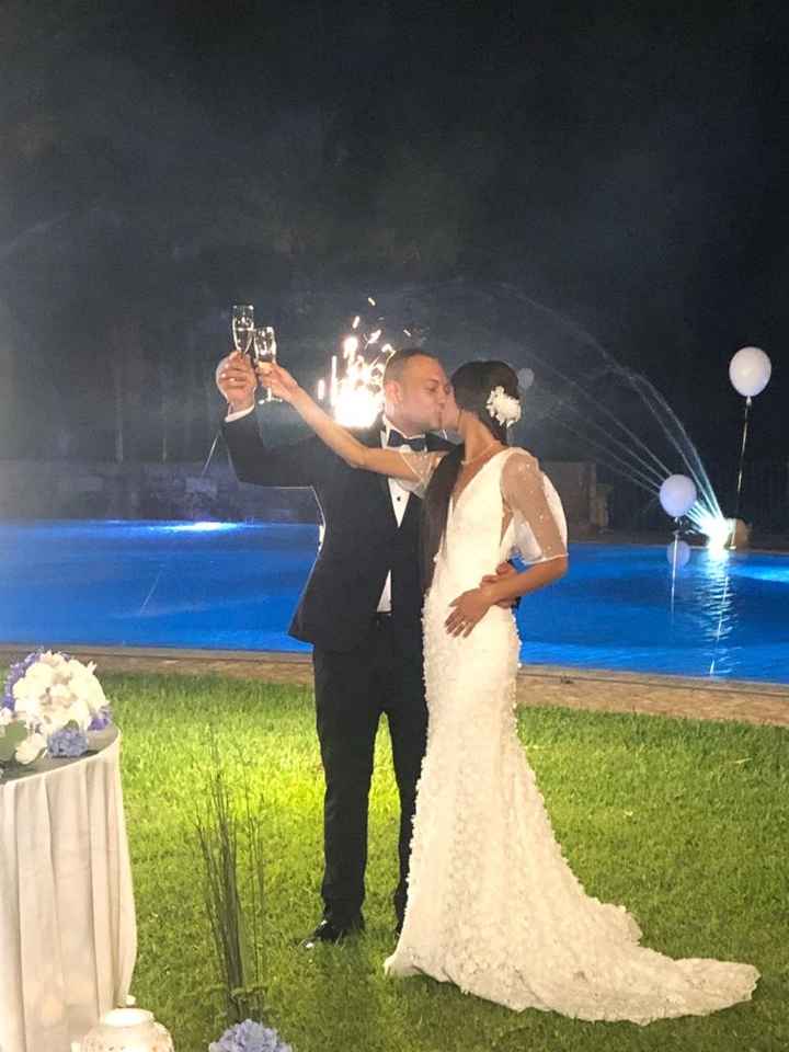 19/07/2020❤️ - 4