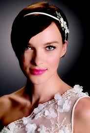 ppppppppppppppppppppp