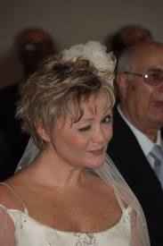 zzzzzzzzzzzzzzzzzzzzzzzzzzz