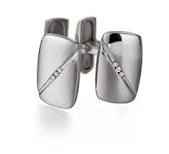 ......................