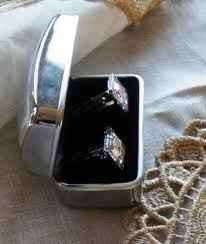 ,,,,,,,,,,,,,,,,,,,,,,,,,