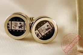 :::::::::::::::::::::::::