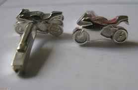 ;;;;;;;;;;;;;;;;;;;;;;;;;;;;;;;;;;;;;