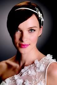 ppppppppppppppppppppp