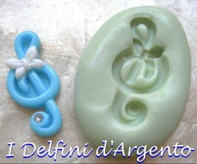 ,,,,,,,,,,,,,,,,,,,,,,,,,,,,,,,,,,,,