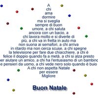 Auguri a tutti