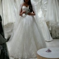 Il mio vestito - 1