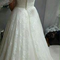 Il mio vestito - 2