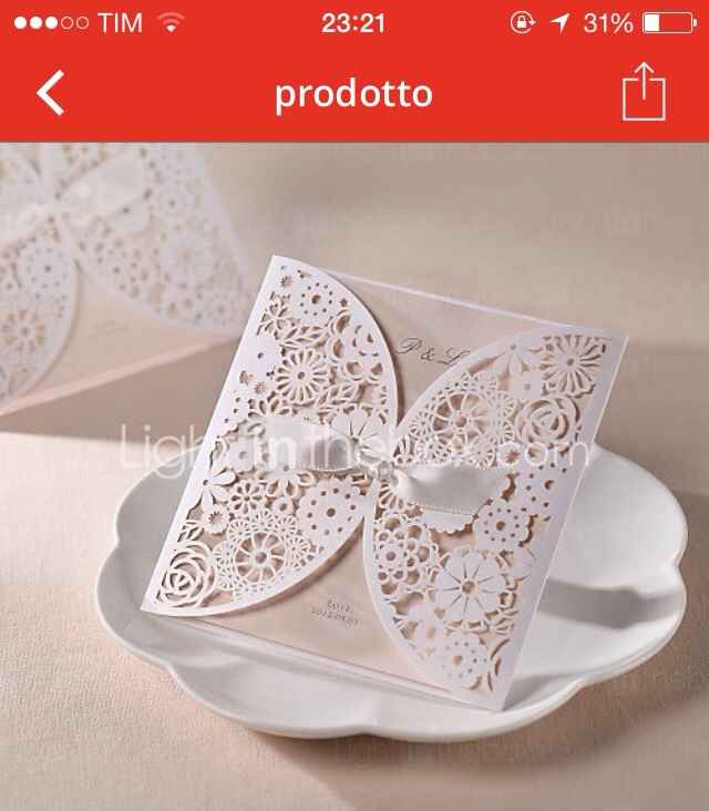 Ragaaaaaaaa ditemi la vostraaaa - 1