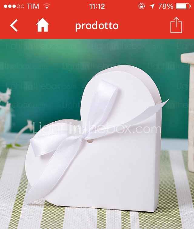 Ragaaaaaaaa ditemi la vostraaaa - 2