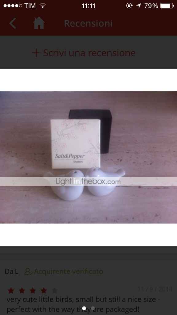 Ragaaaaaaaa ditemi la vostraaaa - 3