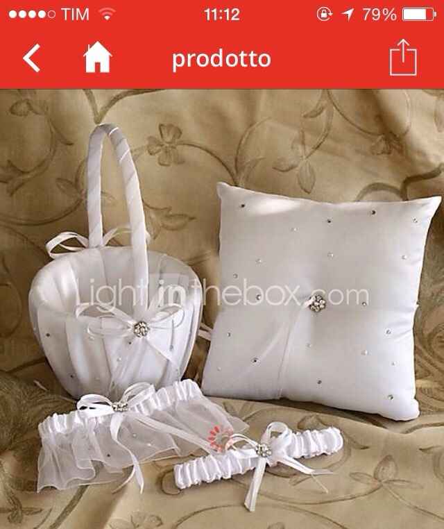 Ragaaaaaaaa ditemi la vostraaaa - 5