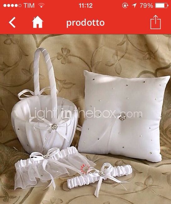 Ragaaaaaaaa ditemi la vostraaaa - 5