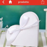 Ragaaaaaaaa ditemi la vostraaaa - 2