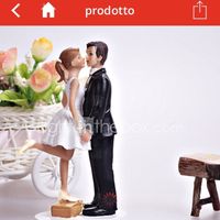 Ragaaaaaaaa ditemi la vostraaaa - 4