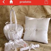 Ragaaaaaaaa ditemi la vostraaaa - 5