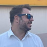 Luca