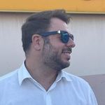 Luca