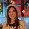 Antonietta