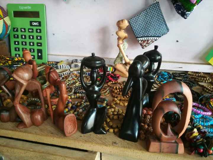 Bomboniere fai da te - 3