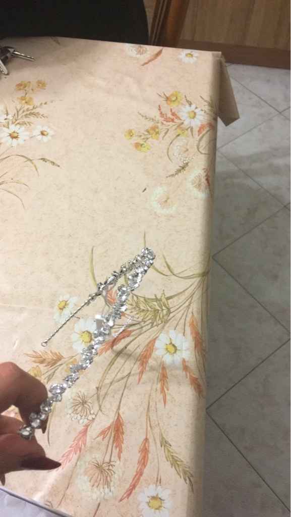 Accessori alessandra rinaudo - 3