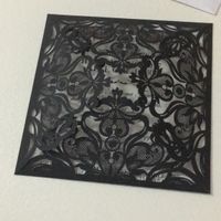 Arrivateeeeee le amooooo(partecipazioni) - 2