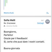 Arrivateeeeee le amooooo(partecipazioni) - 1