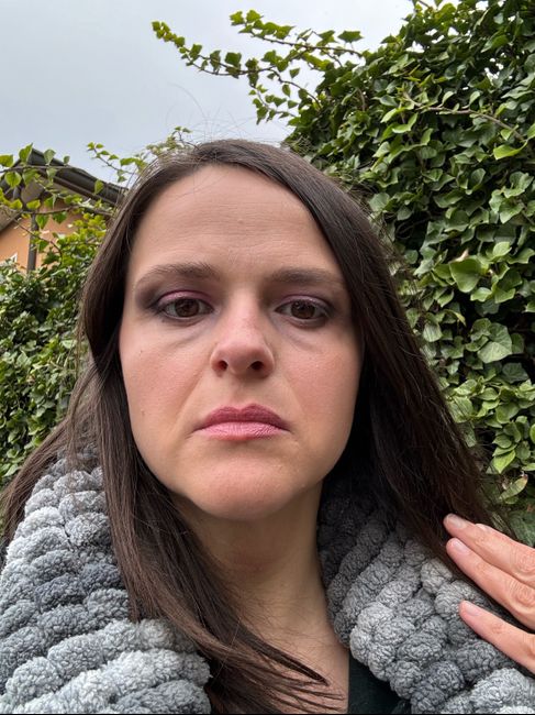 Quale trucco è più bello? - 2