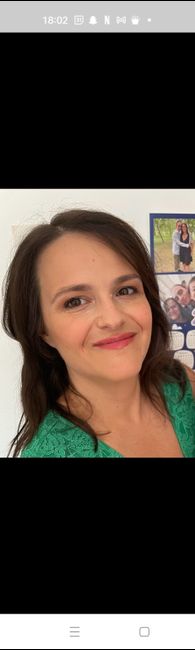 Quale trucco è più bello? 4