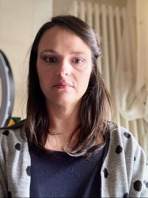 Quale trucco è più bello? 3