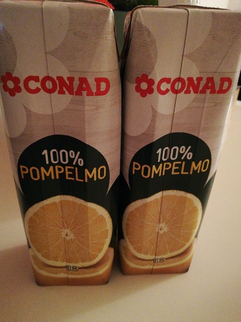 Per chi non le aspetta per febbraio 2020 - 1