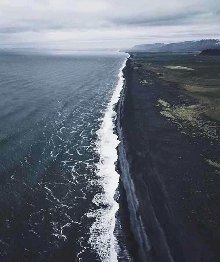 Viaggio di nozze - 1