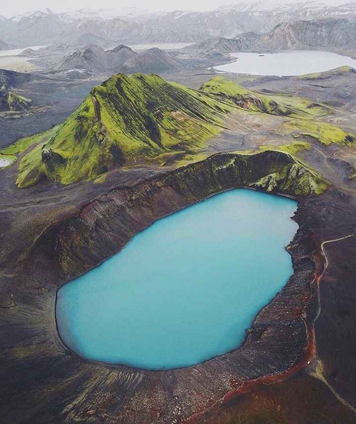 Viaggio di nozze - 7