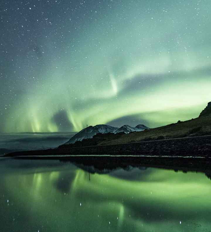 Viaggio di nozze - 10