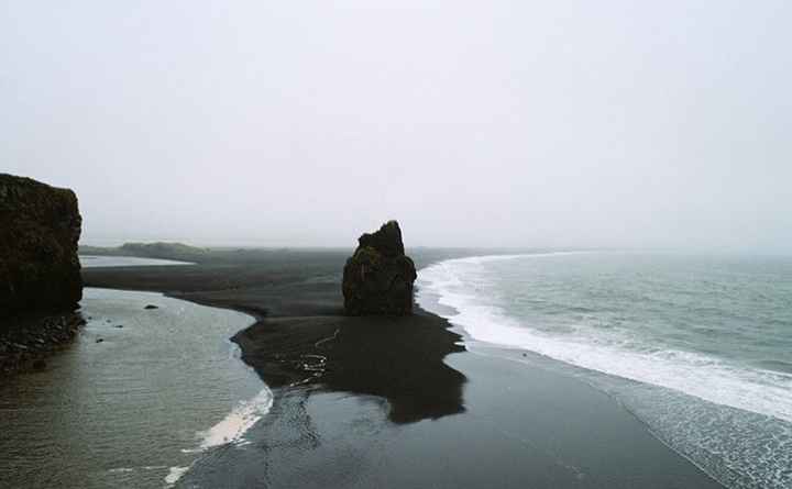 Viaggio di nozze - 11