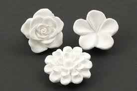 Sposine di brindisi 2017...ci siete? - 1