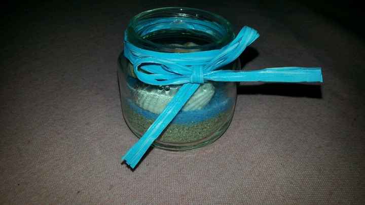 Sposine di brindisi 2017...ci siete? - 1