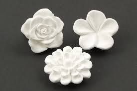 Sposine di brindisi 2017...ci siete? - 1