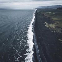 Viaggio di nozze - 1