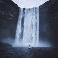 Viaggio di nozze - 3