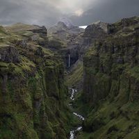 Viaggio di nozze - 4