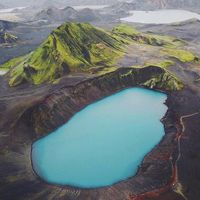 Viaggio di nozze - 7