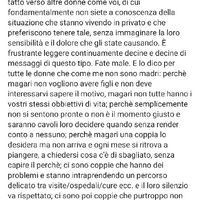 Chi non le aspetta per Aprile 2020 - 1