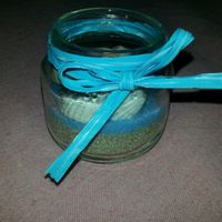 Sposine di brindisi 2017...ci siete? - 1