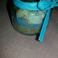 Sposine di brindisi 2017...ci siete? - 2