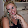 Morena