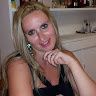Morena